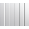 Линия 1